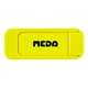Webcam Cover