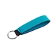 Neoprene Wrist Strap Key Holder