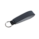 Neoprene Wrist Strap Key Holder