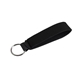 Neoprene Wrist Strap Key Holder