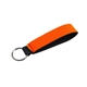 Neoprene Wrist Strap Key Holder