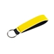 Neoprene Wrist Strap Key Holder