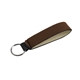Neoprene Wrist Strap Key Holder