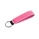 Neoprene Wrist Strap Key Holder