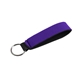 Neoprene Wrist Strap Key Holder