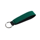 Neoprene Wrist Strap Key Holder