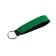 Neoprene Wrist Strap Key Holder
