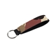 Neoprene Wrist Strap Key Holder