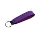 Neoprene Wrist Strap Key Holder