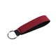 Neoprene Wrist Strap Key Holder