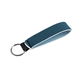 Neoprene Wrist Strap Key Holder