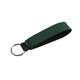 Neoprene Wrist Strap Key Holder