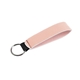 Neoprene Wrist Strap Key Holder