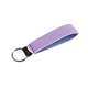 Neoprene Wrist Strap Key Holder