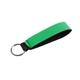 Neoprene Wrist Strap Key Holder