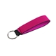 Neoprene Wrist Strap Key Holder