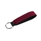 Neoprene Wrist Strap Key Holder