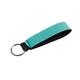 Neoprene Wrist Strap Key Holder