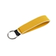 Neoprene Wrist Strap Key Holder