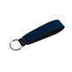 Neoprene Wrist Strap Key Holder