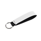 Neoprene Wrist Strap Key Holder
