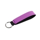 Neoprene Wrist Strap Key Holder