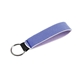 Neoprene Wrist Strap Key Holder