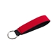 Neoprene Wrist Strap Key Holder