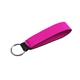 Neoprene Wrist Strap Key Holder