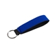 Neoprene Wrist Strap Key Holder