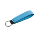 Neoprene Wrist Strap Key Holder