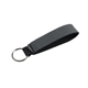Neoprene Wrist Strap Key Holder