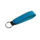 Neoprene Wrist Strap Key Holder