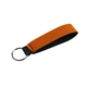 Neoprene Wrist Strap Key Holder