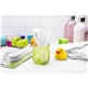 Baby Brush Comb Set