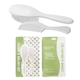 Baby Brush Comb Set