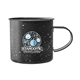 16 oz Campfire Mug