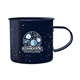 16 oz Campfire Mug