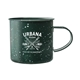 16 oz Campfire Mug