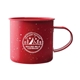 16 oz Campfire Mug