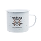 16 oz Campfire Mug