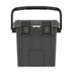 Pelican(TM) 20qt Elite Cooler