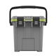 Pelican(TM) 20qt Elite Cooler