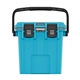 Pelican(TM) 20qt Elite Cooler