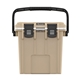 Pelican(TM) 20qt Elite Cooler
