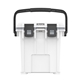 Pelican(TM) 20qt Elite Cooler