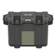 Pelican(TM) 30qt Elite Cooler