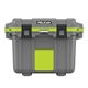 Pelican(TM) 30qt Elite Cooler