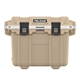 Pelican(TM) 30qt Elite Cooler