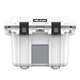 Pelican(TM) 30qt Elite Cooler